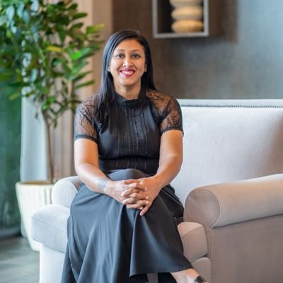 Maya Hari Profile