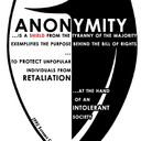 Karlie Mason - @indieobserver - Twitter