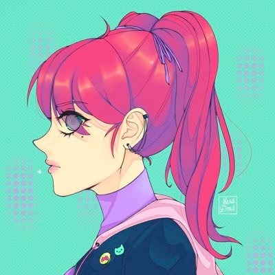 TamAlexさんのプロフィール画像