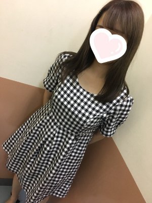 セフレ 出会い募集♀ 💋 メンヘラごっこ💚#パパ活