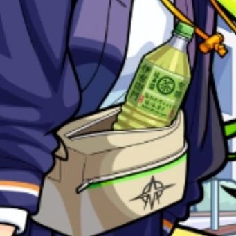 すっころさんのプロフィール画像