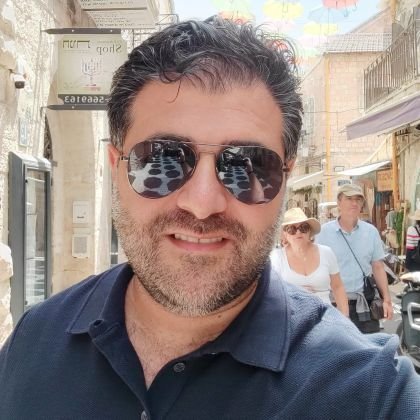 Founder https://t.co/EjmSJE0LnG https://t.co/oDd5i3kOKR https://t.co/mnyrWIT6gH : « I don't have dreams, I have goals. Now it's on to the next one. »