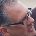 John Rous Milligan (@jrousmilligan) Twitter profile photo