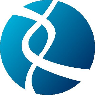 msc_org's profile picture. MSC's mission is to steer Mumbai towards sustainable urbanisation, high quality of life for its citizens.