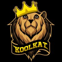 KoolKatBeatZ!!(@KoolKatBeatz) 's Twitter Profile Photo