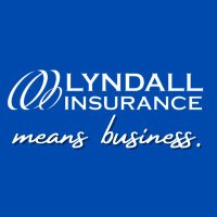 Lyndall Insurance (@lyndall_ins) 's Twitter Profile