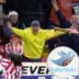 Dave Middleton - @Mido1889 - Twitter