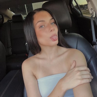 ♓︎