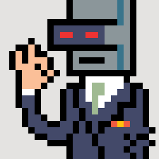 Xiron19343326's profile picture. Working out Enthusiast, Pianist, Also Currently  into Basketball.