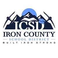 Official Twitter Account of Iron County School District, serving public schools in Iron County, Utah. Cedar City, Parowan, Enoch, & Beryl.