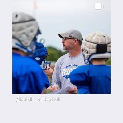 Servant leader, blessed with two great boys. Fear is a liar +1