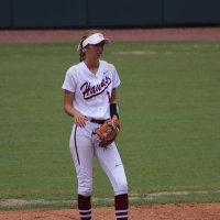 Cameron Wade (@cameron_1_wade) 's Twitter Profile