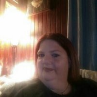 Julie Knotts - @dwaynemom14 Twitter Profile Photo