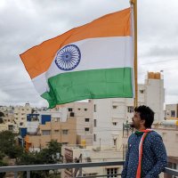 ಆದಿತ್ಯ ಕಲ್ಕೂರ್🇮🇳(@AdityaKalkur) 's Twitter Profile Photo