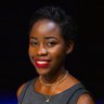 priscillah_naz's profile picture. Data Analysis Enthusiast | Surface Data Logging Geologist| Fueling my passion for #OilAndGas, #DataScience, #Technology, #Geology, and #Energy |