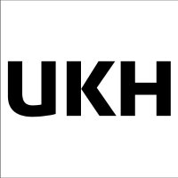 UKHillwalking (@ukhillwalking) 's Twitter Profile