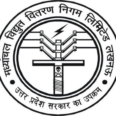 @MVVNLGONDA is Official twitter account of Electricity Distribution Circle Gonda (Madhyanchal Vidyut Vitran Nigam Limited)