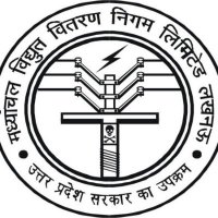 MVVNL Gonda (@mvvnlgonda) 's Twitter Profile