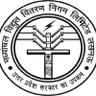 mvvnlgonda's profile picture. @MVVNLGONDA is Official twitter account of Electricity Distribution Circle Gonda (Madhyanchal Vidyut Vitran Nigam Limited)
