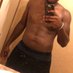ThroatKillerDee🍆💦 (@freakydaddee) Twitter profile photo ThroatKillerDee🍆💦 (@freakydaddee) Twitter profile photo