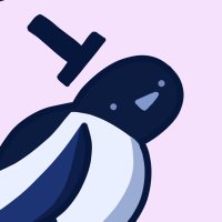 Cee (@balticee_) 's Twitter Profile