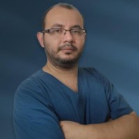 Jorge Rojas (@drjorgerojasr) 's Twitter Profile