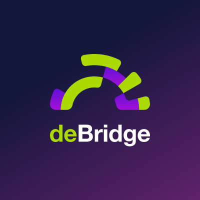 deBridgeFinance Profile Picture