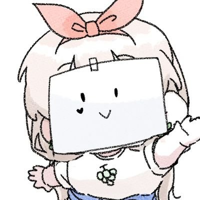 솔이 오너 르떼さんのプロフィール画像