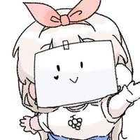 솔이 오너 르떼 (@riberte_67) 's Twitter Profile