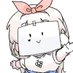 솔이 오너 르떼 (@riberte_67) Twitter profile photo 솔이 오너 르떼 (@riberte_67) Twitter profile photo