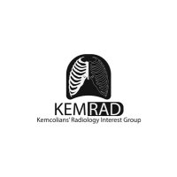 KemRad - Kemcolians’ Radiology Interest Group(@kemradiologyig) 's Twitter Profile Photo