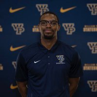 Coach_KPool (@kenon_amission) 's Twitter Profile