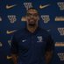 Coach_KPool (@kenon_amission) Twitter profile photo Coach_KPool (@kenon_amission) Twitter profile photo
