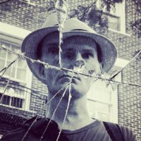 Libel (@libeltheband) 's Twitter Profile Photo Libel (@libeltheband) 's Twitter Profile Photo
