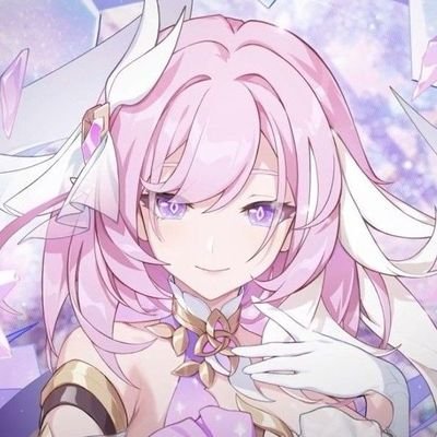 furabiさんのプロフィール画像
