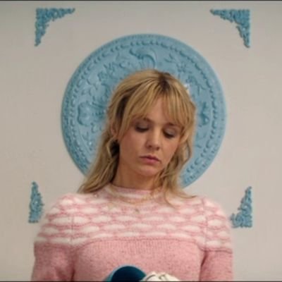 фея, 5 годиков, малышкаさんのプロフィール画像
