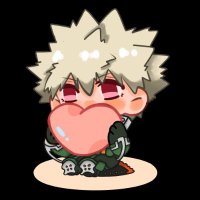A piece of cake (@cakemint21) 's Twitter Profile
