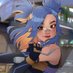 Skye (@skyeart1) Twitter profile photo Skye (@skyeart1) Twitter profile photo