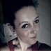 Claire Lewis (@clairel93455123) Twitter profile photo Claire Lewis (@clairel93455123) Twitter profile photo