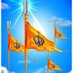 Manpreet Singh (@manpree08457252) Twitter profile photo Manpreet Singh (@manpree08457252) Twitter profile photo