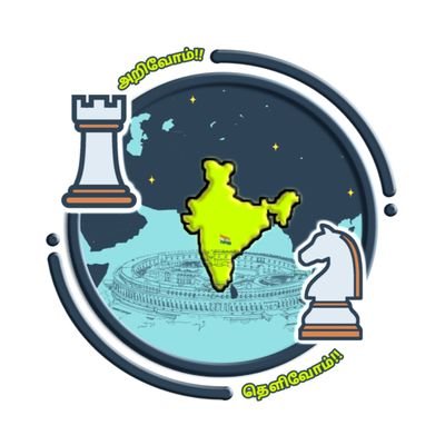 For New Updates
............👇👇👇👇👇👇
Follow us @arivomthelivom