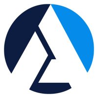 Arete Incident Response (@arete_advisors) 's Twitter Profile Photo Arete Incident Response (@arete_advisors) 's Twitter Profile Photo