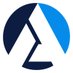 Arete Incident Response (@arete_advisors) Twitter profile photo Arete Incident Response (@arete_advisors) Twitter profile photo