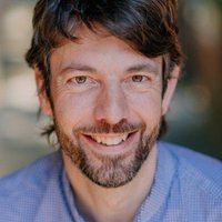Ian Mitchell (@econmitch) 's Twitter Profile Photo Ian Mitchell (@econmitch) 's Twitter Profile Photo