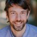 Ian Mitchell (@econmitch) Twitter profile photo Ian Mitchell (@econmitch) Twitter profile photo