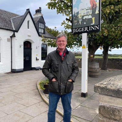 PeterSt29295279's profile picture. 