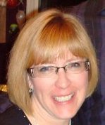 ShellyWulf's profile picture. 