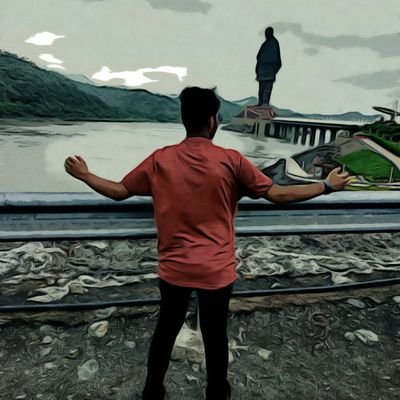 ItzSomshekhar's profile picture. 