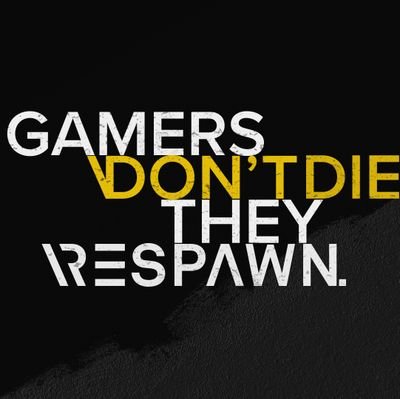 modluskyrim's profile picture. Modlu Skyrim hastası insan kişisi.