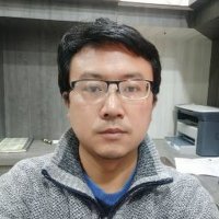 Dinesh (@dineshsougrakp1) 's Twitter Profile